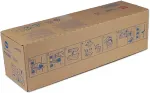 Tooner Konica Minolta Toner TN-627 Magenta Oryginał (ACVV350)