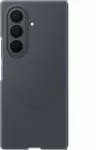 SAMSUNG Smartphone Silicon Magnet Case Graphite Fold 8 Ultra