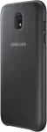 SAMSUNG EF-PJ530 mobile phone case Cover Black