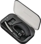 POLY REPLACEMENT CRADLE FOR DESKTOP UC/MOBILE