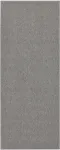 No name RUG MARS LINEN 0.8x2 SOFTFLAT