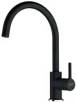 FRANKE Lina XL 115.0626.020