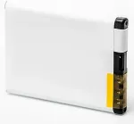 Nokia Battery BL-4B (6111, 7370, N76)