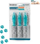 Beldray LA074416NFPEU7 Pet Plus 3 pack