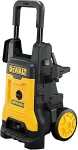 Dewalt HIGH PRESSURE WASHER DXPW 002U-QS