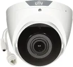 No name Vandal-Proof IP Camera IPC3605SB-ADF16KM-I0