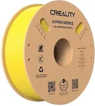 Creality Filament Hyper PLA 1,75 mm 1kg yellow