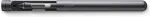Wacom Technology Wacom puutepliiats Pro Pen 2