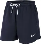 Nike Park 20 Short Women's Shorts navy blue CW6963 451 M