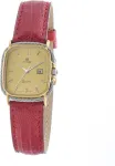 Tetra K&auml;ekell naistele 125-CC-L (27MM)