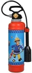 Simba-Dickie Simba Sam Fire Extinguisher Pro - 109252398