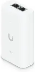Ubiquiti NET POE INJECTOR/U-POE++