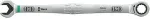 Wera 6007 Joker 13