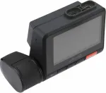 MIO MiVue 956W 4K HDR WIFI GPS car camera