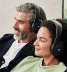 Epos Sennheiser RS 120-W