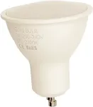 Noname LED GU10, 5W, 230VAC, 2700K