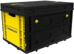 Stanley Folding bin 25 gk heavy duty FT533