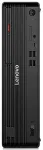 Lenovo Computer ThinkCentre M70s G6 SFF 12YK0011PB W11Pro Ultra 5 225/16GB/512GB/INT/3YRS OS + 1YR Premier