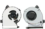 ASUS Notebook cooler : X540SA, X540LA ORG