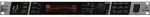 Behringer DEQ2496 digital loudspeaker processor