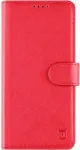 TACTICAL Field Notes for Xiaomi Redmi 15C 4G/5G Red