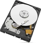 K&otilde;vaketas SEAGATE 2TB Barracuda ST2000LM015 5400RPM *Bring-In-Warranty*