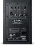 FOCAL Alpha Evo 50 - active 2-way studio monitor