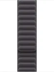 APPLE Watch Acc/42/Midnight Magnetic Link - M/L