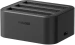Insta360 X3 Fast Charging Hub