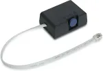 EPSON Buzzer externer Buzzer f&uuml;r Epson TM-T88V/VI/VII, TM-T20, TM-m30, TM-m10, TM-T70II, TM-M50II (C32C890634)