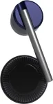 Pimax DMAS headphones