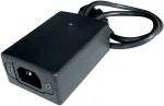 AVTEK Wireless trigger for Electric trigger screens