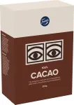 Fazer Kakaopulber 100% 200g
