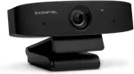 Veebikaamera KonfTel CAM 10 Webcam