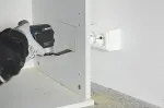 Bosch Starlock Best of Cutting Klinges&aelig;t til multiv&aelig;rkt&oslash;j Multiv&aelig;rkt&oslash;j 5stk