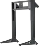 Playseat Tarvik TV Stand XL