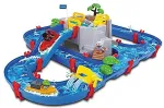 SIMBA-DICKIE-Vertriebs- BIG AquaPlay MountainLake - water toy