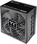 Toiteplokk Thermaltake Technology Thermaltake Toughpower PT 850W Platinum