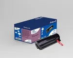 Tooner Pelikan toner Lexmark 50F2X00 black compatible