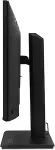 Monitor ACER TFT Vero B277Gbemiqpruzx 69cm 27'/1920x1080/VGA/HDMI/DP/USB-C/LS