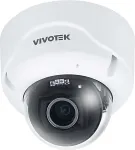 No name VIVOTEK V-SERIE FD9389-EHTV-V3 5MP 30fps, H.265, 2MP 60fps, 2.8~12mm, IR, WDR turvakaamera
