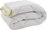 Home4you Tekk ALOE VERA 200x220cm