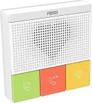 Telefon Fanvil Y501W