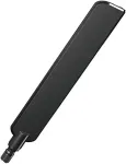 MIKROTIK HGO-antenna-OUT dual omnidirectional antenna
