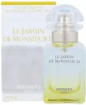 Hermes Le Jardin de Monsieur Li 30ml - Eau de Toilette uniseks