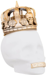 Police To Be The Queen 40ml - Eau de Parfum naistele