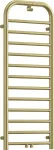 Deante Bathroom radiator - height 121 cm