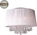 No name Ceiling Light Lucy 3xE27 MX91207-3A