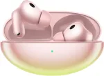 Huawei juhtmevabad k&otilde;rvaklapid FreeBuds Neo, nebula pink