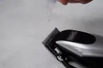 Wahl Clipper Corporation WAHL Rapid clippers 09657.0460